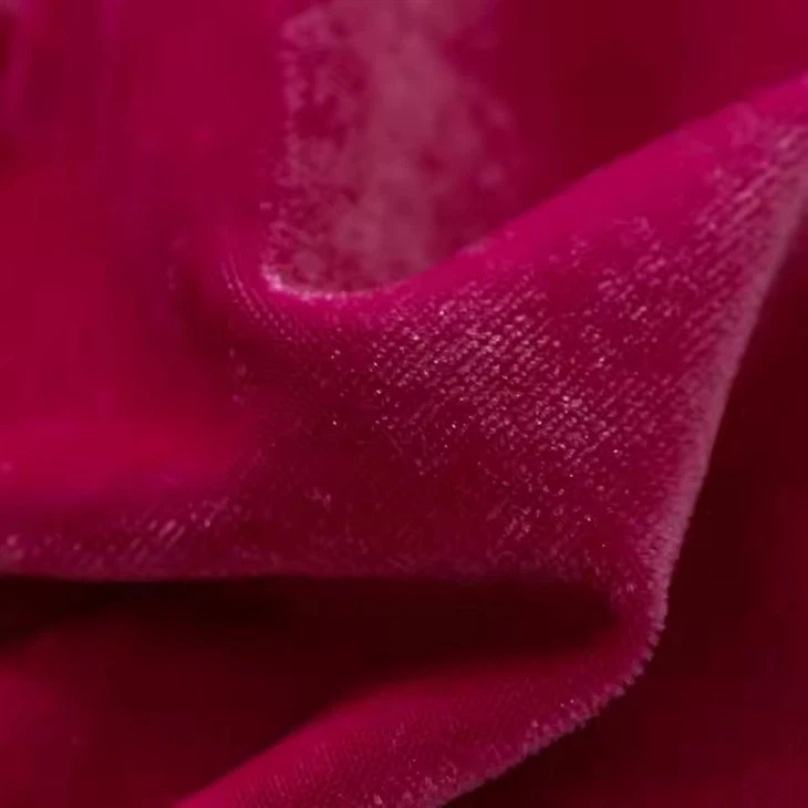 micro velvet fabric 9000 suppliers